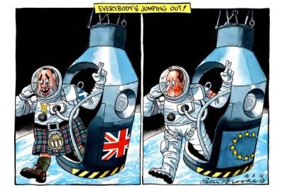 Прикрепленное изображение: Brookes_EU-scotland-400x266.jpg